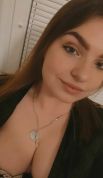 ♧Monika♧ 120,-std.hausbesuch inkl.taxi u nf