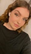 ♧Monika♧ 120,-std.hausbesuch inkl.taxi u nf