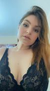 ♧Monika♧ 120,-std.hausbesuch inkl.taxi u nf