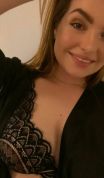 ♧Monika♧ 120,-std.hausbesuch inkl.taxi u nf