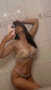 ♡Lorena♡ 120,-std.hausbesuch inkl.taxi u. nf