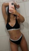 ♡Lorena♡ 120,-std.hausbesuch inkl.taxi u. nf