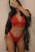 ♡Lorena♡ 120,-std.hausbesuch inkl.taxi u. nf